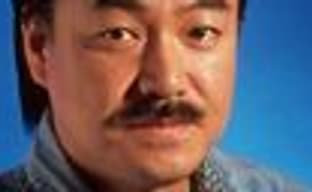 Majesco и Mistwalker объединились для создания DS RPG