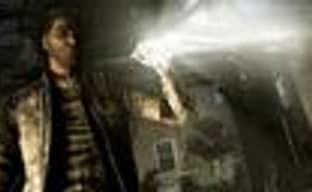 Alone in the Dark для PS3 в конце года