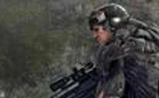 Crysis: Warhead за 30 долларов 