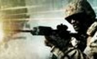 Infinity Ward: первое упоминание о новой «уникальной IP»