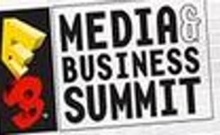 Список пресс-конференций E3 2008