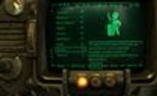 Новые скриншоты (Gears of War 2, Fallout 3, Fable 2...)