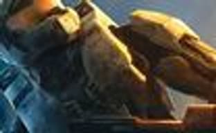 Bungie намекает на скорый анонс 