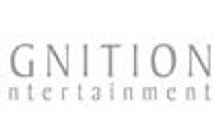 Очередной «нереальный» FPS. В этот раз от Ignition Entertainment