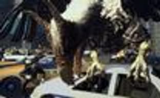 Шкатулку Пандоры откроют в сентябре