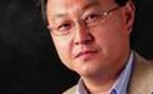 Sony все еще планирует запустить Home до конца года