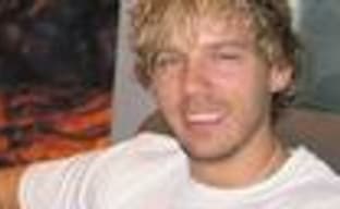 CliffyB: слишком много кнопок