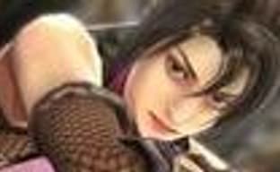 Новые скриншоты (Prototype, XIII век: Русич  и Soulcalibur IV)