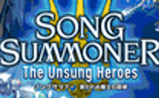 Square Enix выпустила игру для iPod