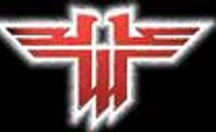 Новый Wolfenstein могут показать на Е3