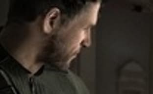 Splinter Cell: Conviction - дневники разработчиков