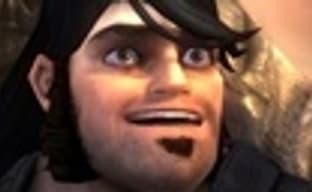 Brutal Thoughts с Джеком Блеком