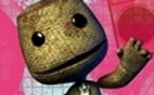 LittleBigPlanet Game of the Year Edition в этом году