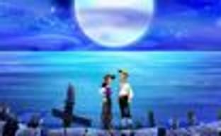 Дата выхода The Secret of Monkey Island: Special Edition