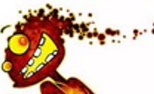 Летние релизы Xbox Live Arcade