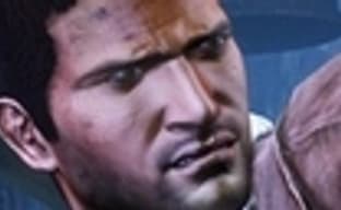 Новый выпуск GTTV: Uncharted 2, Wii Sport Resort, Mass Effect 2…