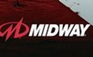 Warner Bros раздумывает над судьбой Midway