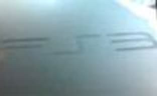 PS3 Slim в магазинах Филиппин