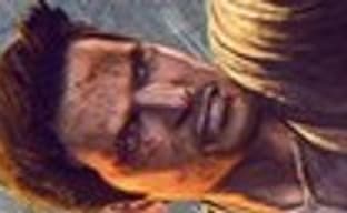 Одиночная кампания Uncharted 2 готова