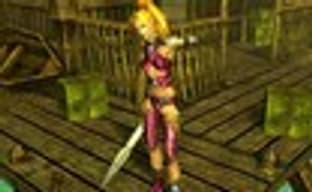 Sacred 2: Fallen Angel – дата российского консольного релиза