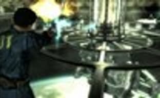 Дата выхода Mothership Zeta для Fallout 3