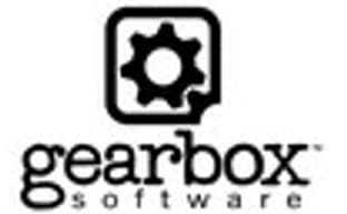 Duke Begins делала студия Gearbox