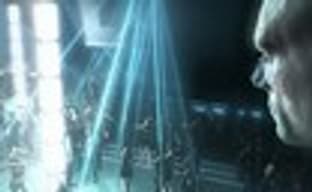 Eidos зарегистрировала бренд Kane & Lynch 2: Dog Days