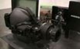 Цена Modern Warfare 2 Prestige Edition