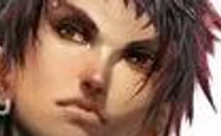 Стоимость разработки APB составит $30 млн.