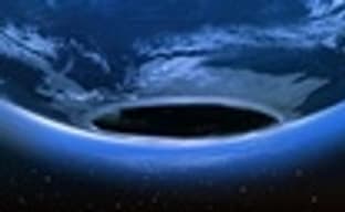 Atlus готовится анонсировать продолжение Shin Megami Tensei 