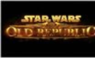 Дневники разработчиков Star Wars: The Old Republic