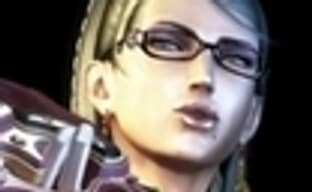 Bayonetta перенесли на следующий год