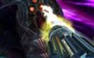 Трейлер Metroid Prime Trilogy