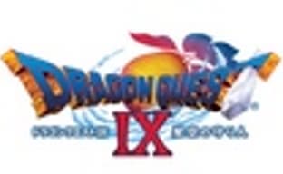 Слух: бонусный контент для Dragon Quest IX каждую неделю