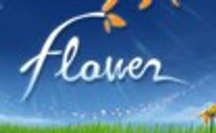 Создатели Flower и flow могут обратить внимание на Natal