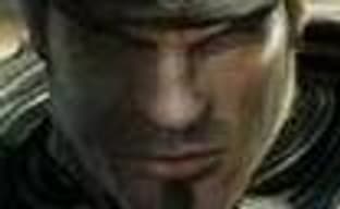 Конференция Gears Universe на Comic Con