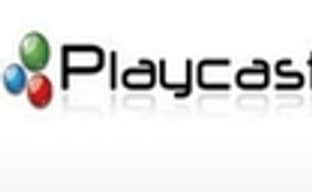 Playcast - еще один конкурент OnLive и Gaikai