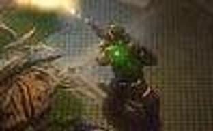 Alien Breed Evolution - также и на РС