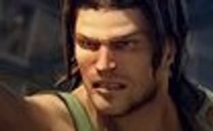 Русская РС-версия Bionic Commando в печати