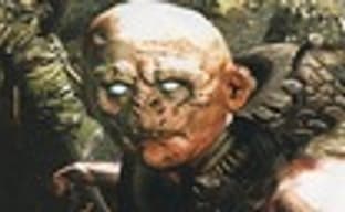 Новые скриншоты (Rage, Ninja Gaiden: Sigma 2, CoD: World at War)