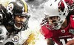 Слух: PS3 Slim Madden Bundle в августе