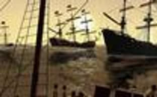 «Ост-Индская компания» в печати