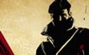 Дата выхода The Saboteur