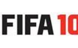 Дата выхода FIFA 10