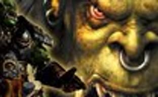 Сэм Рейми снимает фильм по вселенной Warcraft