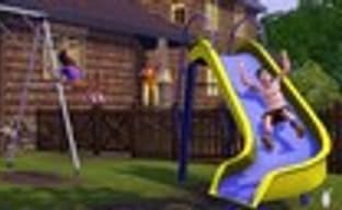 NPD июнь 2009: игровой РС-чарт