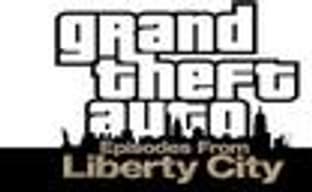 Дата выхода дополнений для GTA IV  на диске