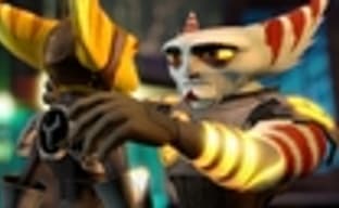 Новые скриншоты (Lost Planet 2, Ratchet and Clank: ACiT, Left 4 Dead 2)