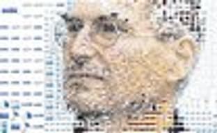 Прибыльная Apple