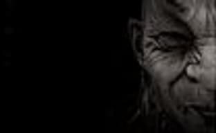 Дата выхода Cursed Mountain